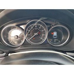 2024 MAZDA CX-5 PREFE JM3KFBCL9R0533929 97312975