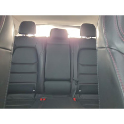 2024 MAZDA CX-5 PREFE JM3KFBCL9R0533929 97312975