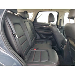 2024 MAZDA CX-5 PREFE JM3KFBCL9R0533929 97312975