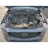 2024 MAZDA CX-5 PREFE JM3KFBCL9R0533929 97312975