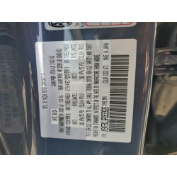 2024 MAZDA CX-5 PREFE JM3KFBCL9R0533929 97312975