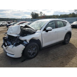 2021 MAZDA CX-5 JM3KFABM5M1308253 75950563