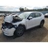2021 MAZDA CX-5 JM3KFABM5M1308253 75950563
