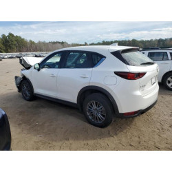 2021 MAZDA CX-5 JM3KFABM5M1308253 75950563