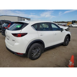 2021 MAZDA CX-5 JM3KFABM5M1308253 75950563