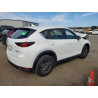 2021 MAZDA CX-5 JM3KFABM5M1308253 75950563