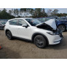 2021 MAZDA CX-5 JM3KFABM5M1308253 75950563