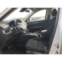 2021 MAZDA CX-5 JM3KFABM5M1308253 75950563