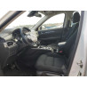 2021 MAZDA CX-5 JM3KFABM5M1308253 75950563