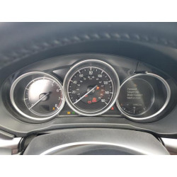 2021 MAZDA CX-5 JM3KFABM5M1308253 75950563