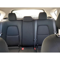 2021 MAZDA CX-5 JM3KFABM5M1308253 75950563