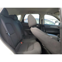 2021 MAZDA CX-5 JM3KFABM5M1308253 75950563