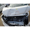 2021 MAZDA CX-5 JM3KFABM5M1308253 75950563