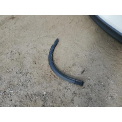 2021 MAZDA CX-5 JM3KFABM5M1308253 75950563