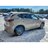 2025 MAZDA CX-5 SELEC JM3KFBBL5S0683303 96982345
