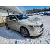 2025 MAZDA CX-5 SELEC JM3KFBBL5S0683303 96982345