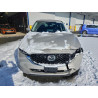 2025 MAZDA CX-5 SELEC JM3KFBBL5S0683303 96982345