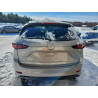 2025 MAZDA CX-5 SELEC JM3KFBBL5S0683303 96982345