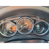 2025 MAZDA CX-5 SELEC JM3KFBBL5S0683303 96982345