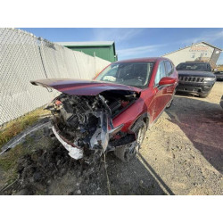 2020 MAZDA CX-5 JM3KFBBL4L0772796 80477085