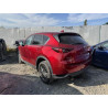 2020 MAZDA CX-5 JM3KFBBL4L0772796 80477085