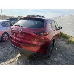 2020 MAZDA CX-5 JM3KFBBL4L0772796 80477085