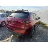 2020 MAZDA CX-5 JM3KFBBL4L0772796 80477085