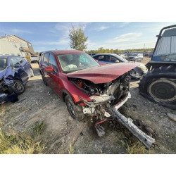 2020 MAZDA CX-5 JM3KFBBL4L0772796 80477085