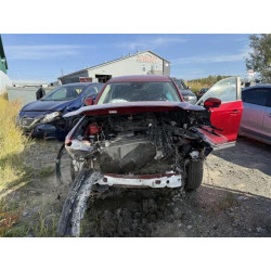 2020 MAZDA CX-5 JM3KFBBL4L0772796 80477085