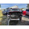 2020 MAZDA CX-5 JM3KFBBL4L0772796 80477085
