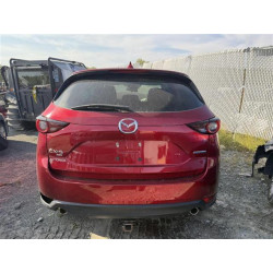 2020 MAZDA CX-5 JM3KFBBL4L0772796 80477085