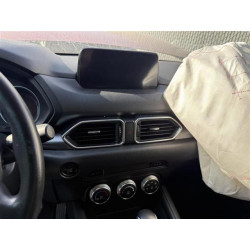 2020 MAZDA CX-5 JM3KFBBL4L0772796 80477085