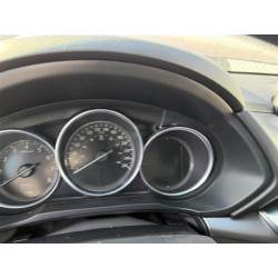 2020 MAZDA CX-5 JM3KFBBL4L0772796 80477085