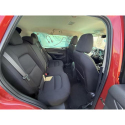 2020 MAZDA CX-5 JM3KFBBL4L0772796 80477085