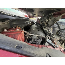 2020 MAZDA CX-5 JM3KFBBL4L0772796 80477085