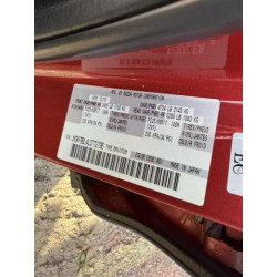 2020 MAZDA CX-5 JM3KFBBL4L0772796 80477085