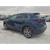 2022 MAZDA CX30 3MVDMBCL3NM444189 93929695