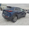 2022 MAZDA CX30 3MVDMBCL3NM444189 93929695