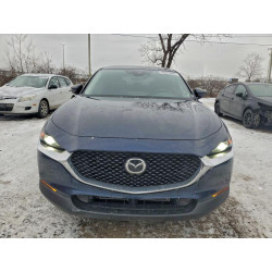 2022 MAZDA CX30 3MVDMBCL3NM444189 93929695