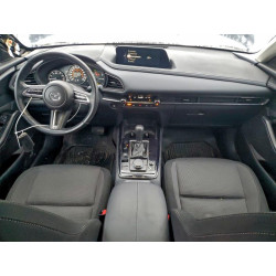 2022 MAZDA CX30 3MVDMBCL3NM444189 93929695