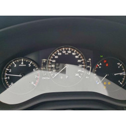 2022 MAZDA CX30 3MVDMBCL3NM444189 93929695