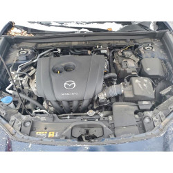2022 MAZDA CX30 3MVDMBCL3NM444189 93929695