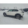 2022 MAZDA CX30 3MVDMBCL3NM403299 96383005