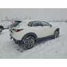 2022 MAZDA CX30 3MVDMBCL3NM403299 96383005