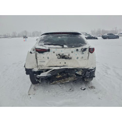 2022 MAZDA CX30 3MVDMBCL3NM403299 96383005