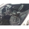 2022 MAZDA CX30 3MVDMBCL3NM403299 96383005