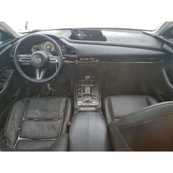 2022 MAZDA CX30 3MVDMBCL3NM403299 96383005