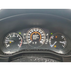 2022 MAZDA CX30 3MVDMBCL3NM403299 96383005