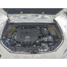 2022 MAZDA CX30 3MVDMBCL3NM403299 96383005