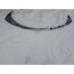 2022 MAZDA CX30 3MVDMBCL3NM403299 96383005